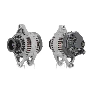CEVAM 40552