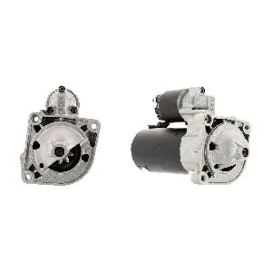CEVAM 3173