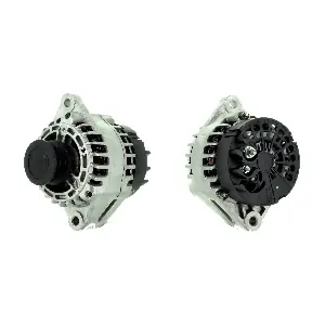CEVAM 4743