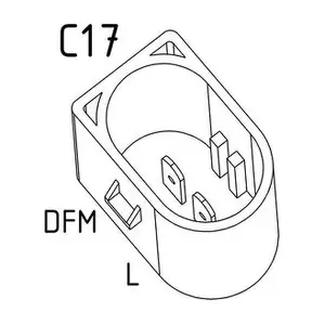 CEVAM 41125