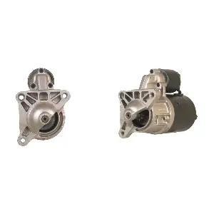 CEVAM 3424