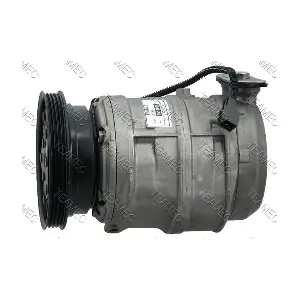 510513 CEVAM
