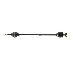 S1219 CEVAM