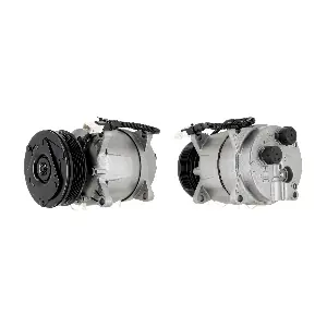 CEVAM 8600256