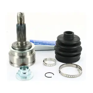 CEVAM 6065