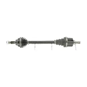 CEVAM 7803