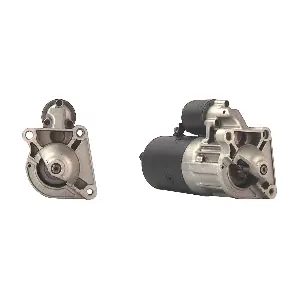 CEVAM 3846
