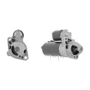 D1084 CEVAM
