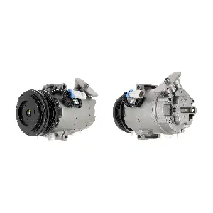 CEVAM 8600262