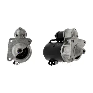 CEVAM 3508