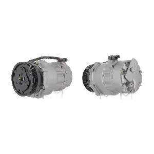 510092 CEVAM