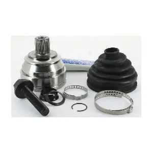 CEVAM 6307