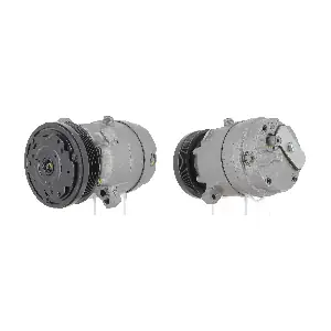 CEVAM 8600140