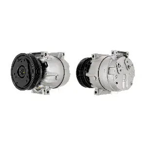 CEVAM 8600109