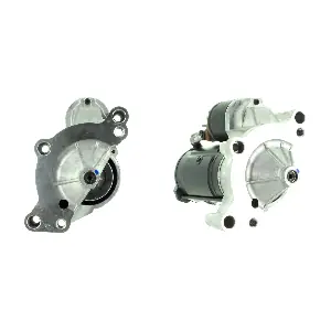 CEVAM 3104