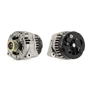 CEVAM 4812