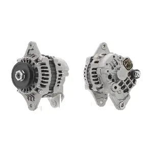 CEVAM 2550