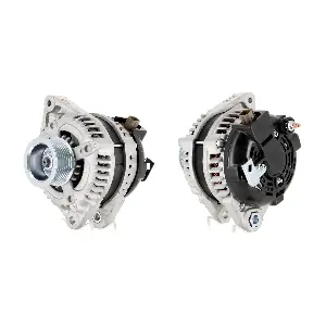 CEVAM 40194