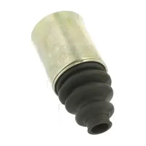 CEVAM 1225