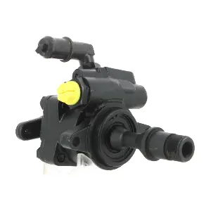 PA1507 CEVAM