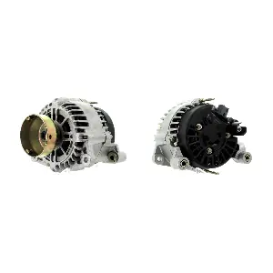 CEVAM 4725