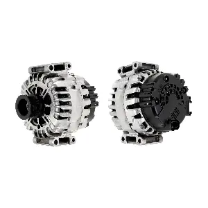 CEVAM 4235