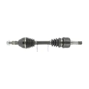 T2751 CEVAM