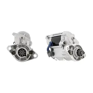 CEVAM 8244