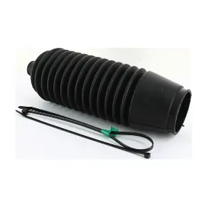 CEVAM 10425