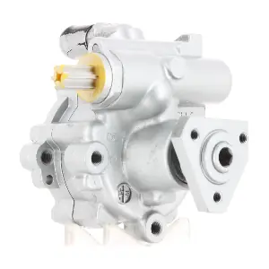 CEVAM 130049