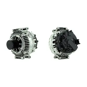 CEVAM 4806