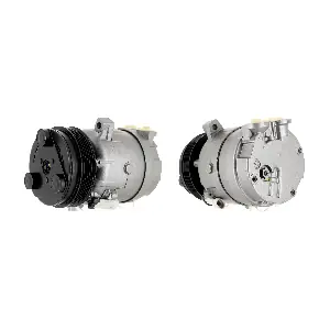 CEVAM 8600050