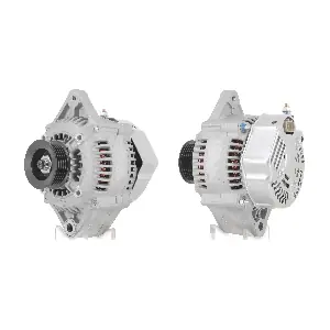 CEVAM 40743 Генератор