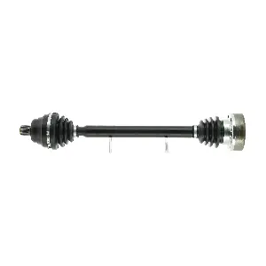 CEVAM 5322