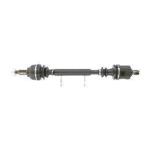 CEVAM 7317