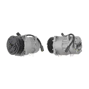CEVAM 8600131
