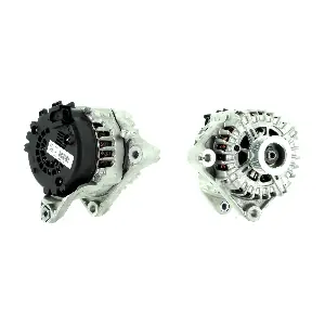 440255 CEVAM