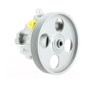 CEVAM 130384