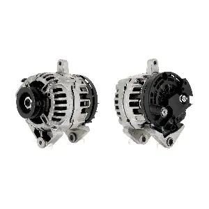 CEVAM 40156 Генератор