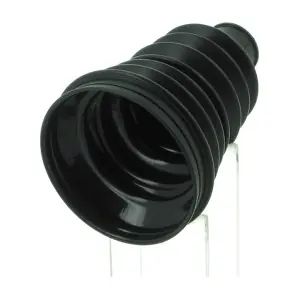 CEVAM 1057