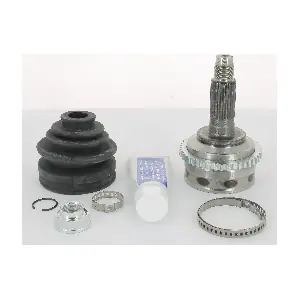 CEVAM 6680