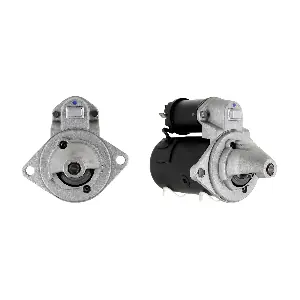 CEVAM 3536