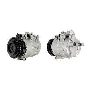 CEVAM 8629509