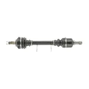 5132Z2 CEVAM