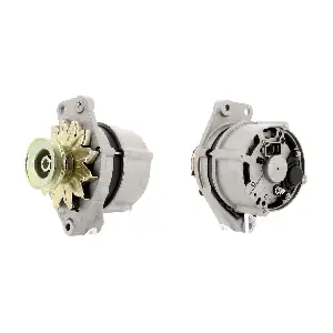 CEVAM 4376