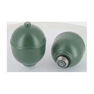 CEVAM 0023