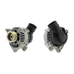 CEVAM 4963