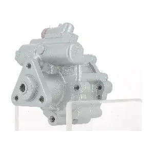 CEVAM 130070