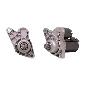CEVAM 3042