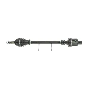 T1140 CEVAM